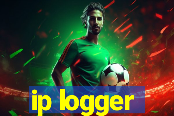 ip logger